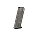 9X19MM 15 ROUND MAGAZINE 